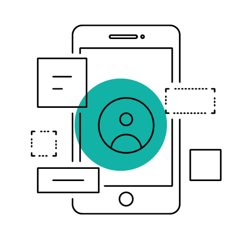 Pictogram Engagement